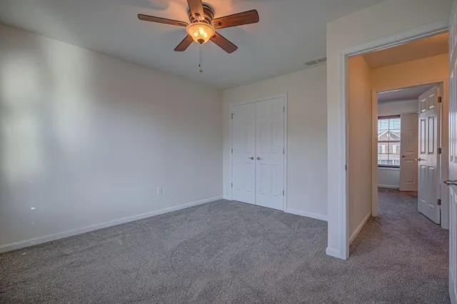 $359,900 | 363 Charles Place, Batesville, IN 47006