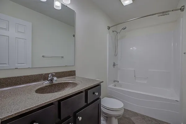 $355,000 | 363 Charles Place, Batesville, IN 47006