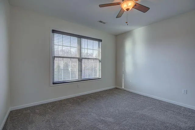 $359,900 | 363 Charles Place, Batesville, IN 47006