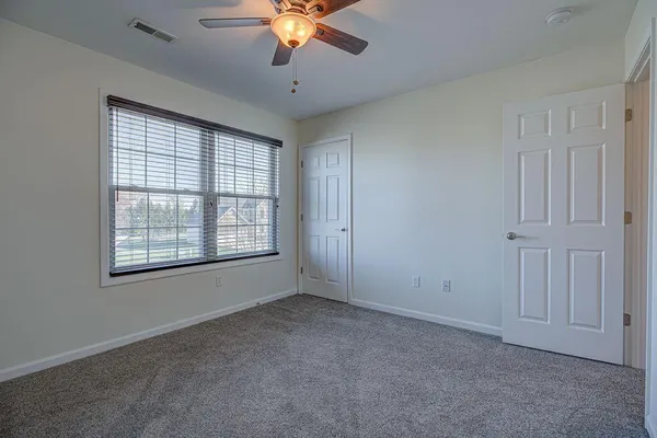 $355,000 | 363 Charles Place, Batesville, IN 47006