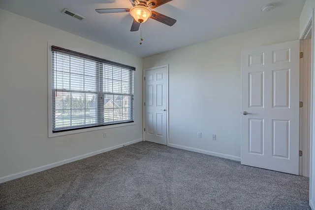 $359,900 | 363 Charles Place, Batesville, IN 47006