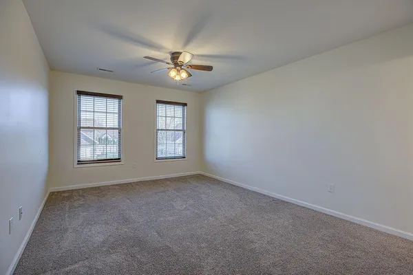 $355,000 | 363 Charles Place, Batesville, IN 47006