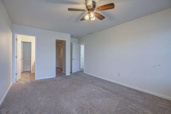 $355,000 | 363 Charles Place, Batesville, IN 47006