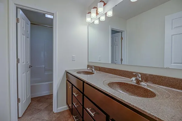 $355,000 | 363 Charles Place, Batesville, IN 47006