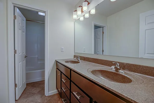 $359,900 | 363 Charles Place, Batesville, IN 47006