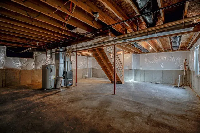 $359,900 | 363 Charles Place, Batesville, IN 47006