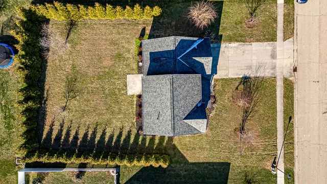 $359,900 | 363 Charles Place, Batesville, IN 47006