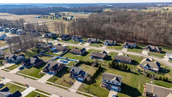 $355,000 | 363 Charles Place, Batesville, IN 47006