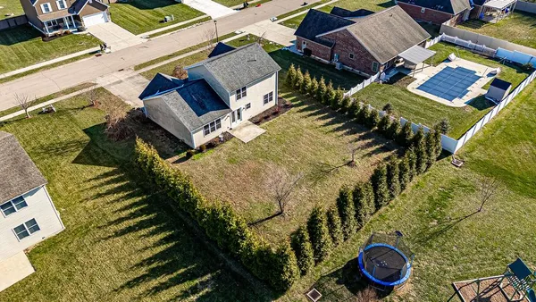 $355,000 | 363 Charles Place, Batesville, IN 47006