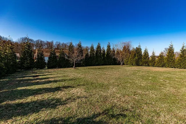 $359,900 | 363 Charles Place, Batesville, IN 47006