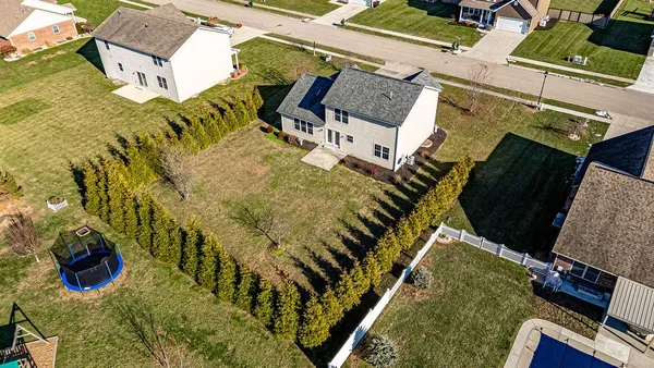 $355,000 | 363 Charles Place, Batesville, IN 47006