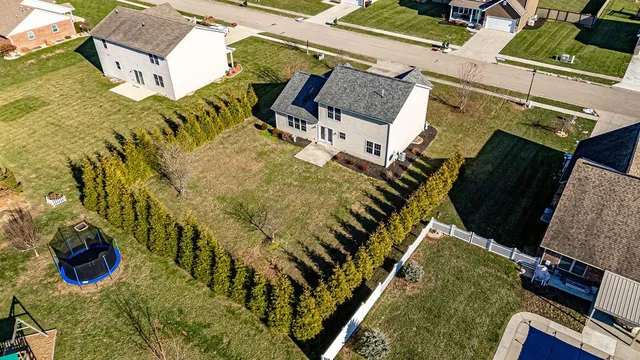 $359,900 | 363 Charles Place, Batesville, IN 47006