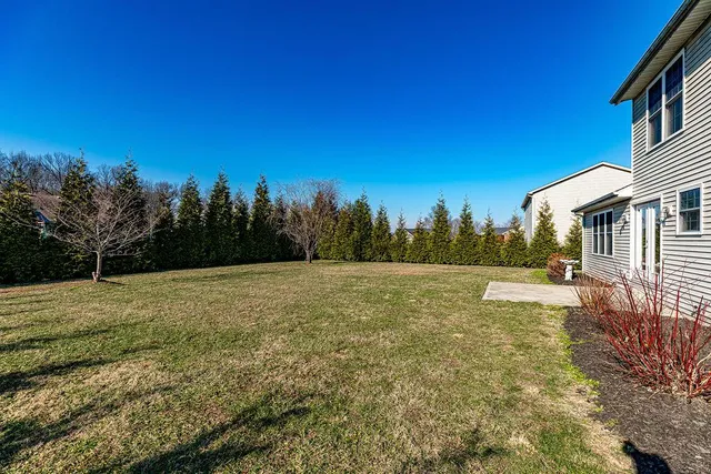 $359,900 | 363 Charles Place, Batesville, IN 47006