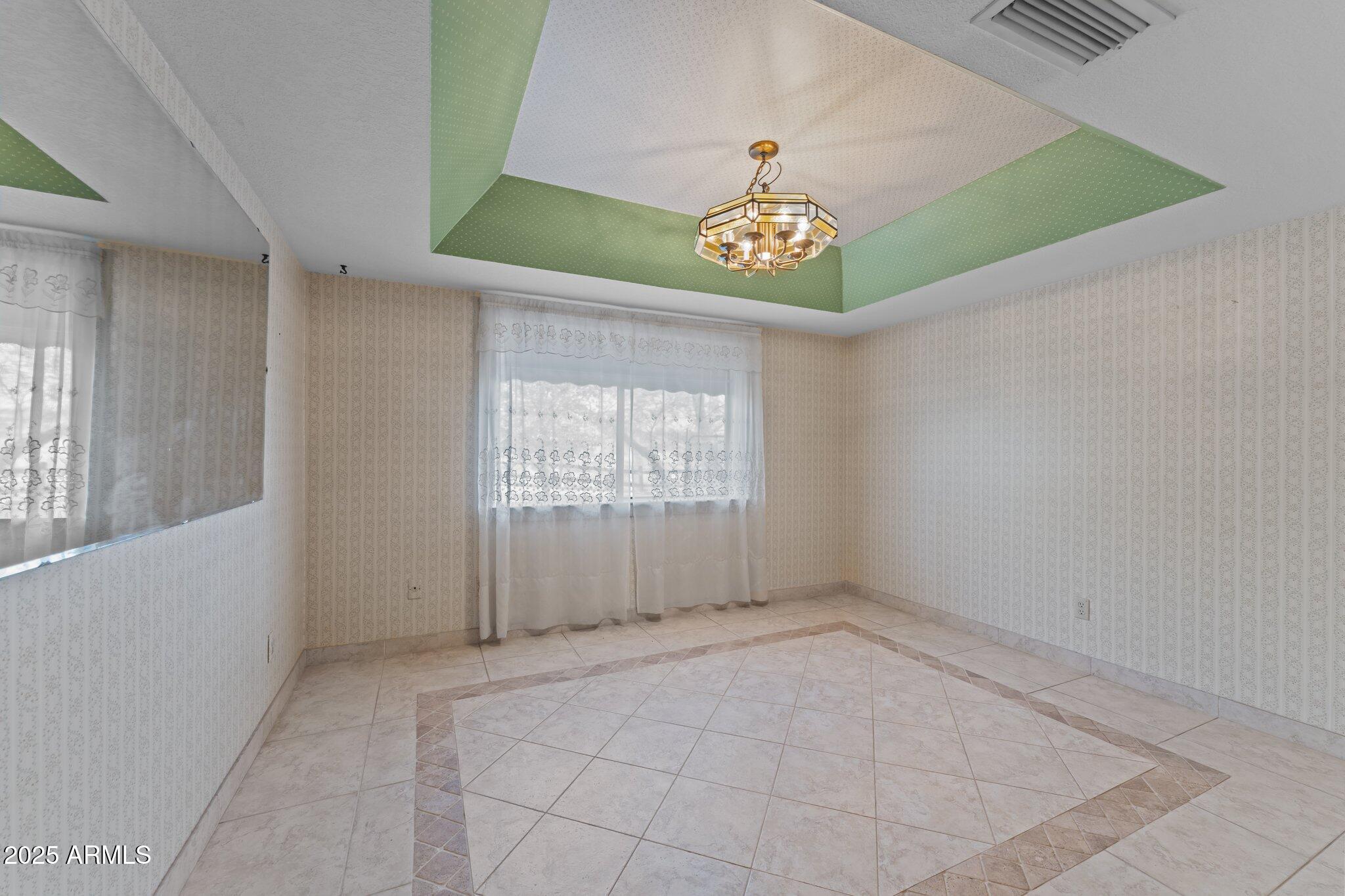 27610 Gill Road Morristown, AZ 85342 - Photo 11 of 71 37-web-or-mls-DSC00468