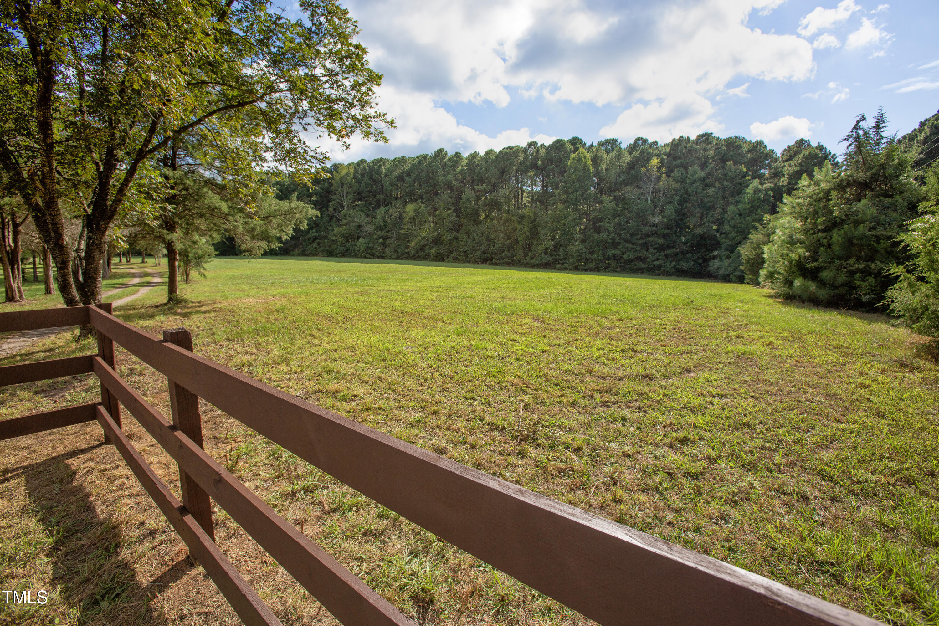 1608 Brassfield Road Raleigh, NC 27614 - Photo 5 of 10 Brassfield Road 3 2