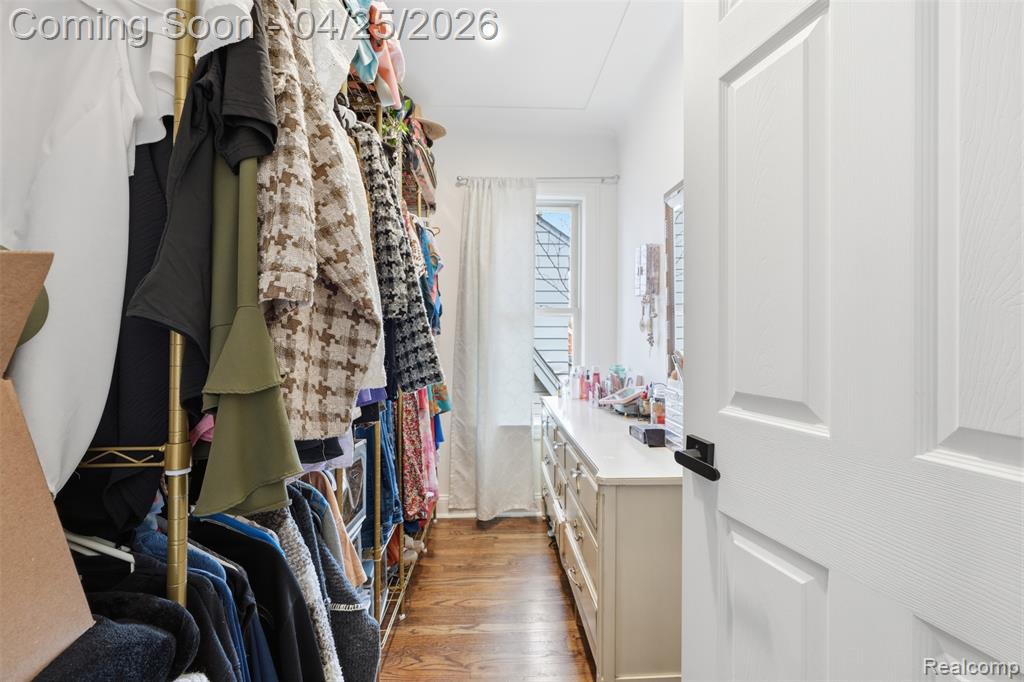 4612 Balfour Road Detroit, MI 48224 - Photo 25 of 48