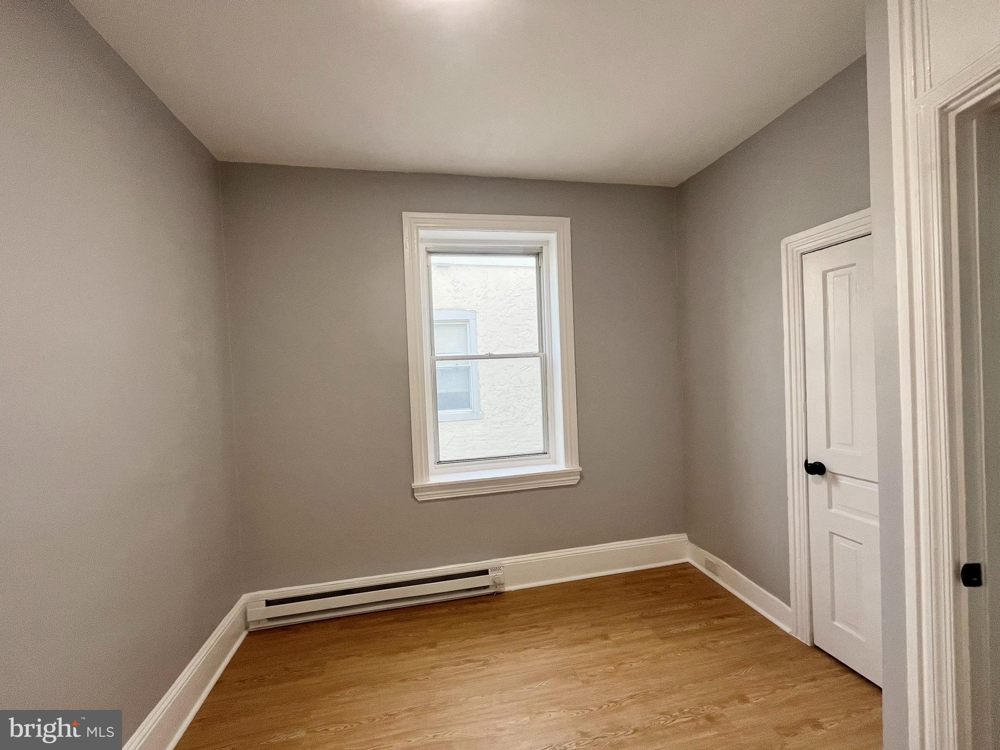 4417 Walnut Street, Unit 3F Philadelphia, PA 19104 - Photo 22 of 36