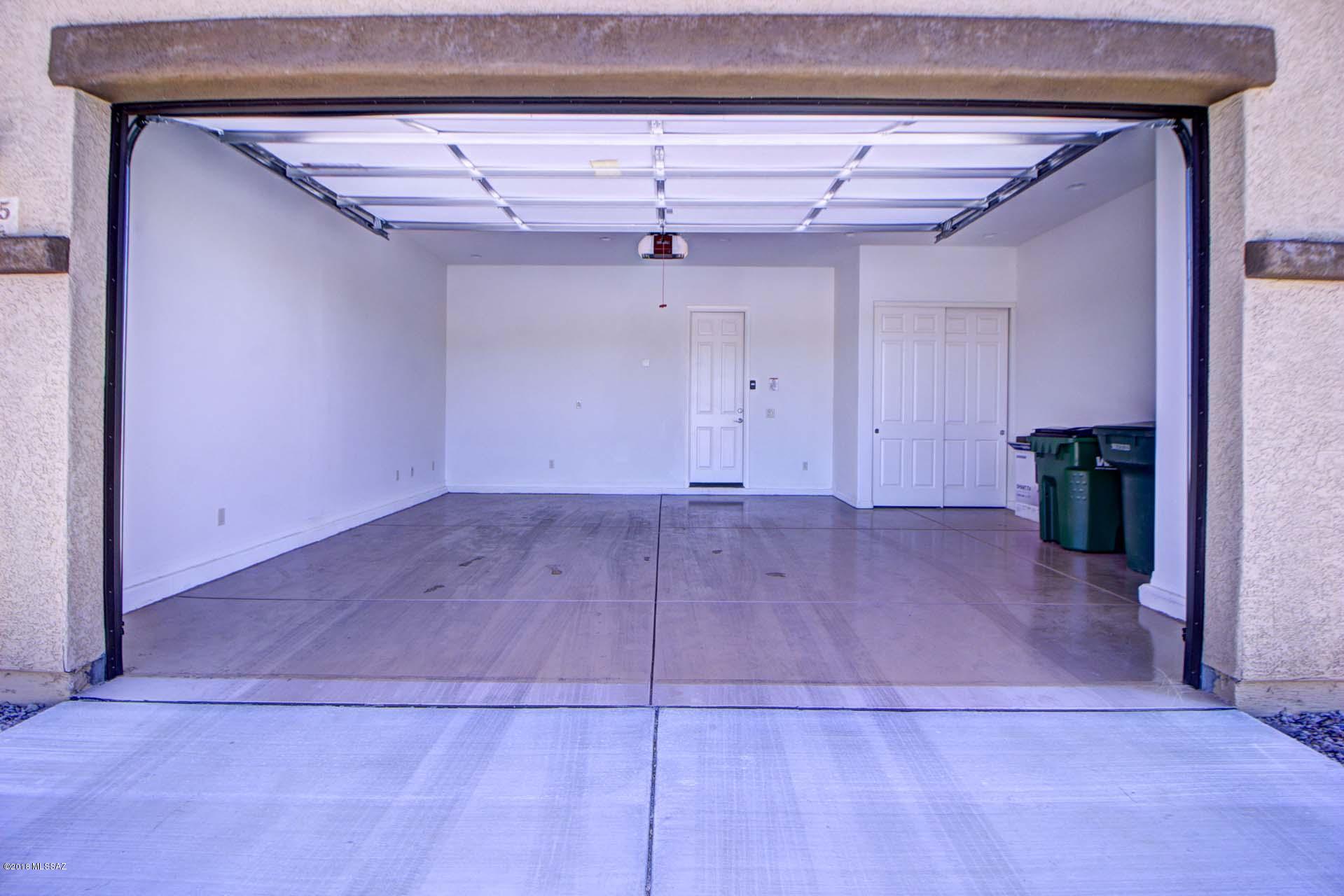 5805 Waynes Way Green Valley, AZ 85622 - Photo 30 of 30