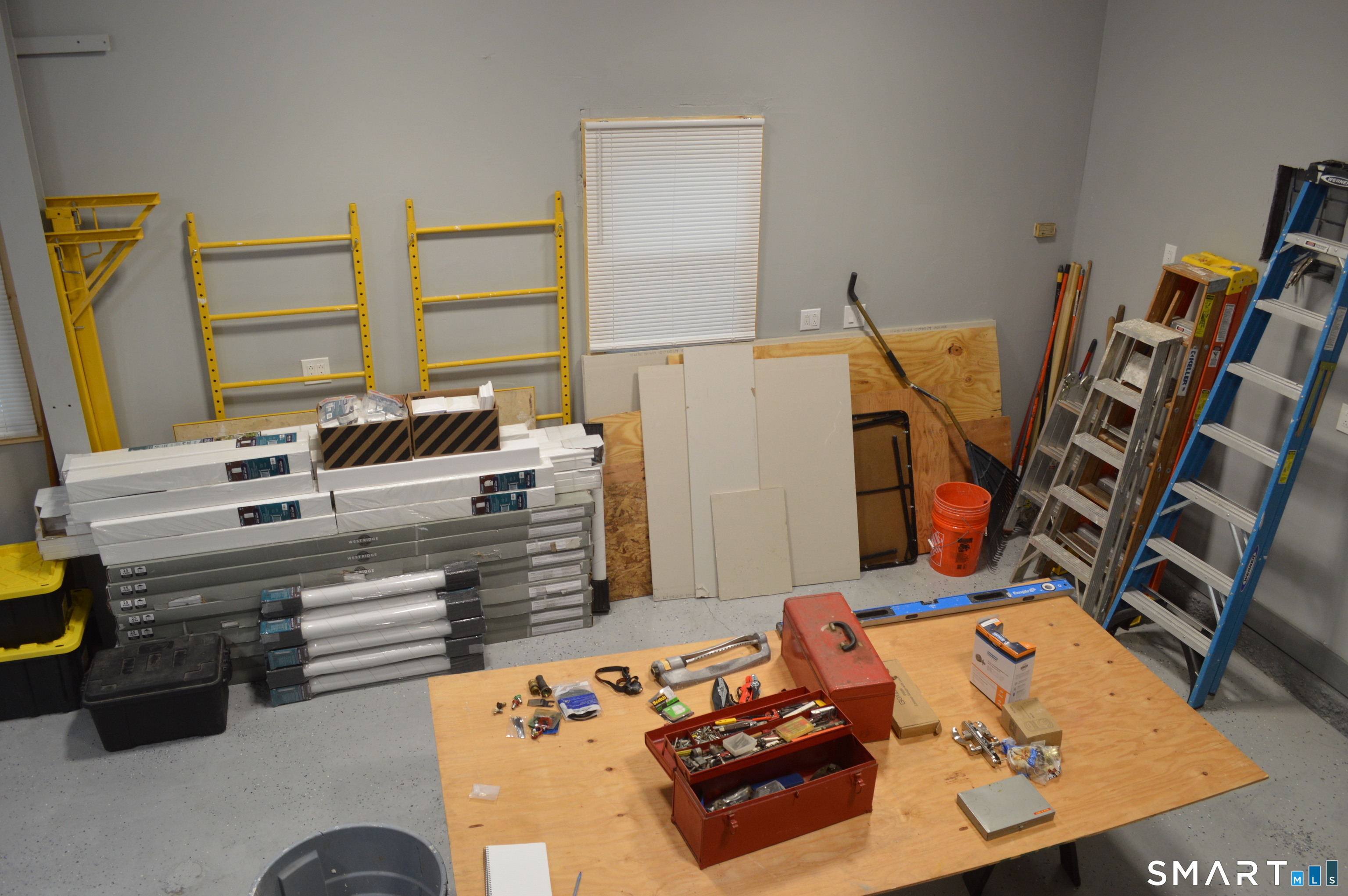 1728 Stafford Road Mansfield, CT 06268 - Photo 8 of 37