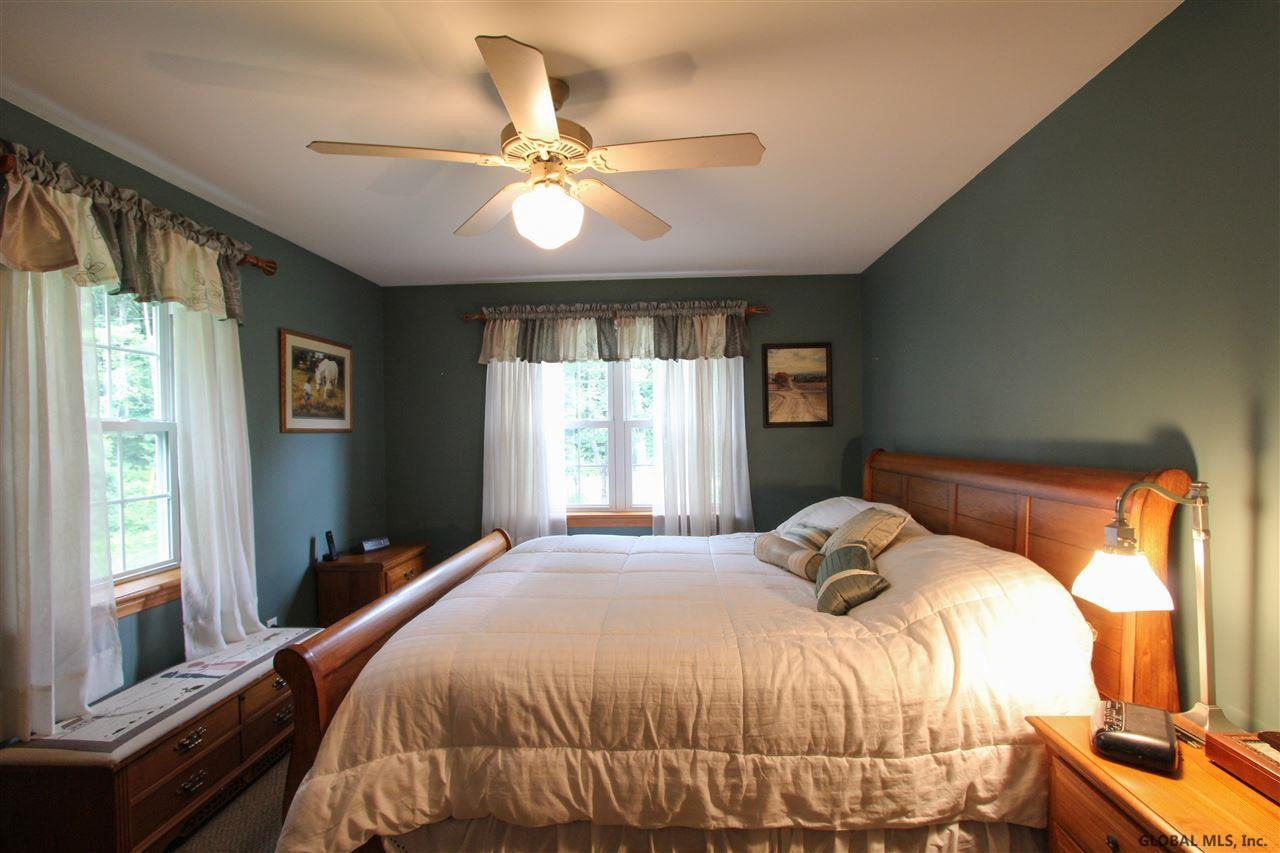 34 Barney Road Greenfield, NY 12850 - Photo 13 of 25 Photo 13