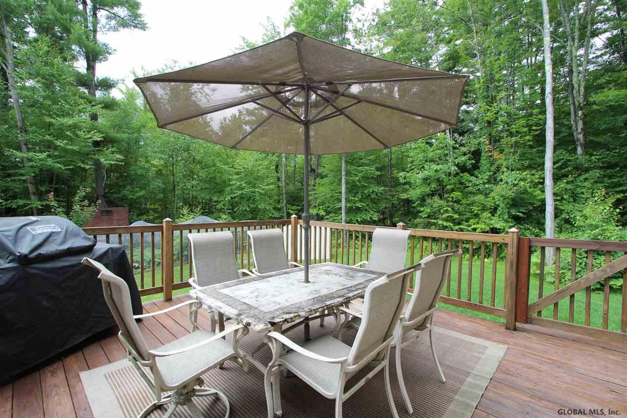 34 Barney Road Greenfield, NY 12850 - Photo 21 of 25 Photo 21