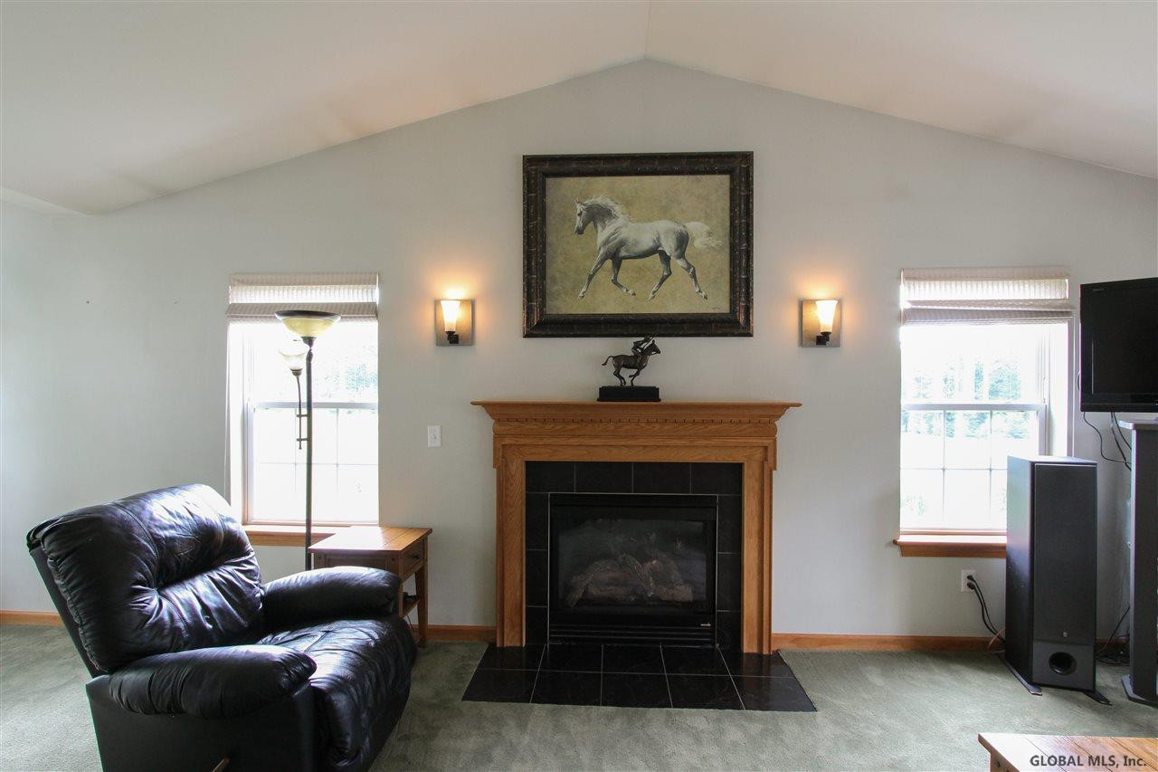 34 Barney Road Greenfield, NY 12850 - Photo 5 of 25 Photo 5