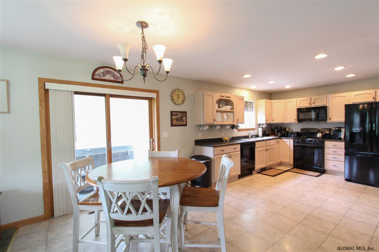 34 Barney Road Greenfield, NY 12850 - Photo 8 of 25 Photo 8