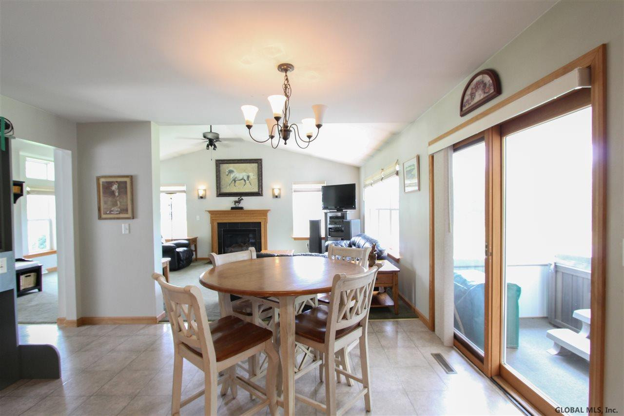 34 Barney Road Greenfield, NY 12850 - Photo 9 of 25 Photo 9