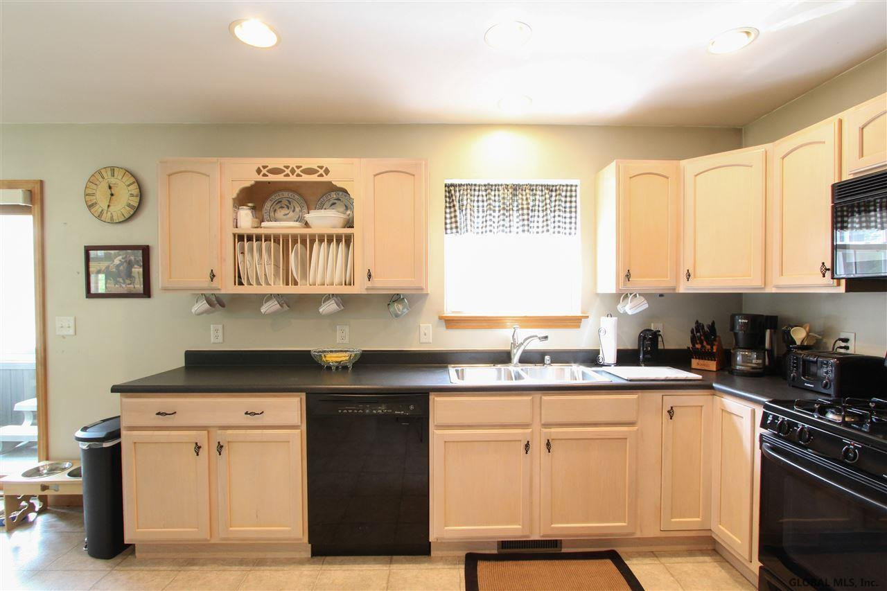 34 Barney Road Greenfield, NY 12850 - Photo 10 of 25 Photo 10
