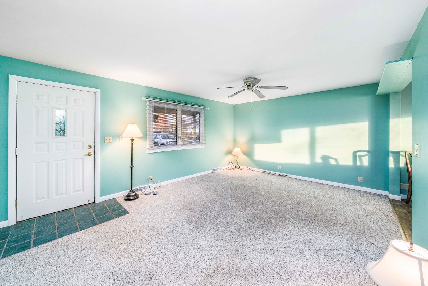 1014 Castle Street Sandwich, IL 60548 - Photo 4 of 21