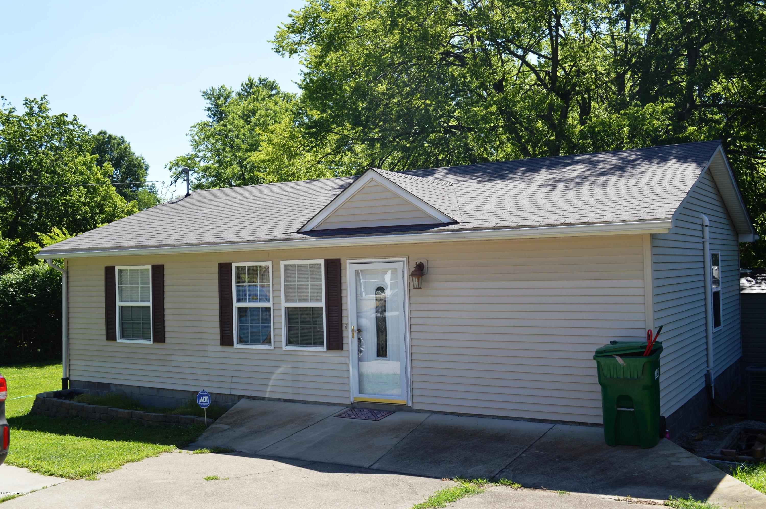 5837 New Cut Road Louisville, KY 40214 - Photo 21 of 36 DSC_0277