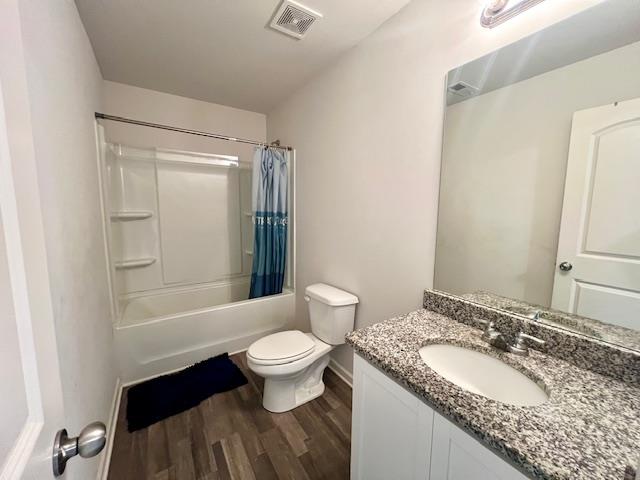 247 Middleton Road Chatsworth, GA 30705 - Photo 14 of 16 Gallery Image 14