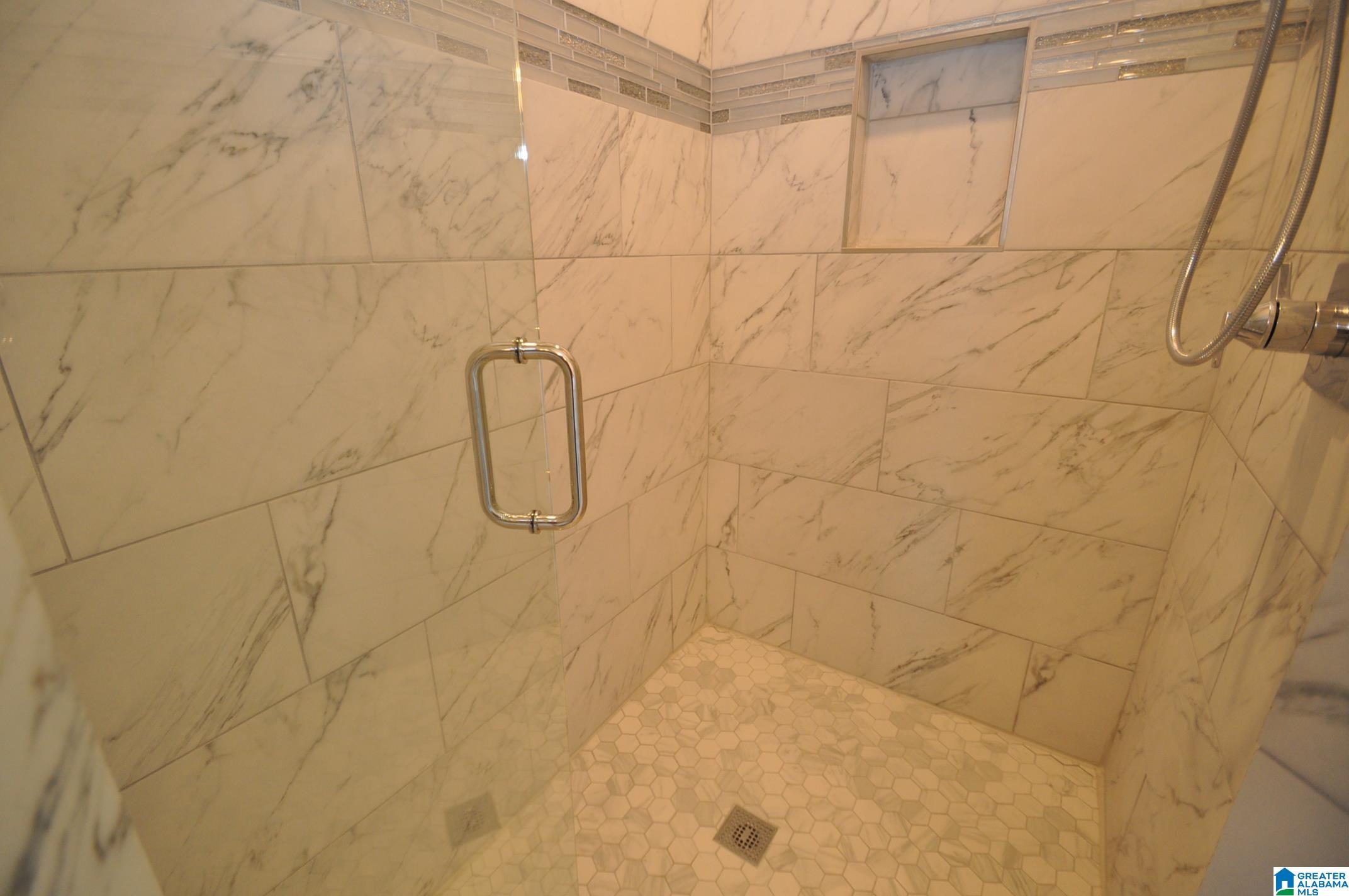 146 Newgate Road Alabaster, AL 35007 - Photo 13 of 22