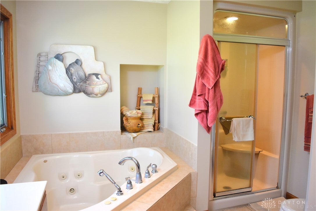 515 Snyder Road Piqua, OH 45356 - Photo 46 of 97 Gallery Image 46