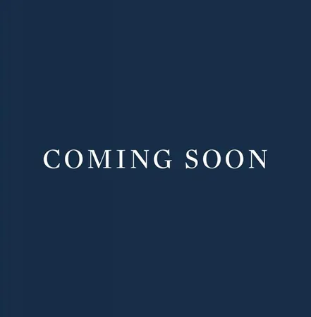 $1,025,000 | 12 Horizon Trail Southeast, Cartersville, GA 30121