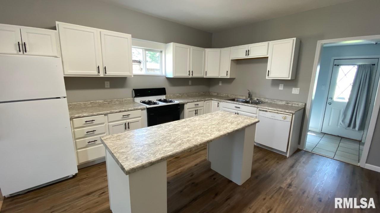 1806 East Converse Street Springfield, IL 62702 - Photo 11 of 31
