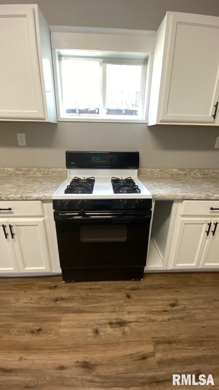 1806 East Converse Street Springfield, IL 62702 - Photo 16 of 31