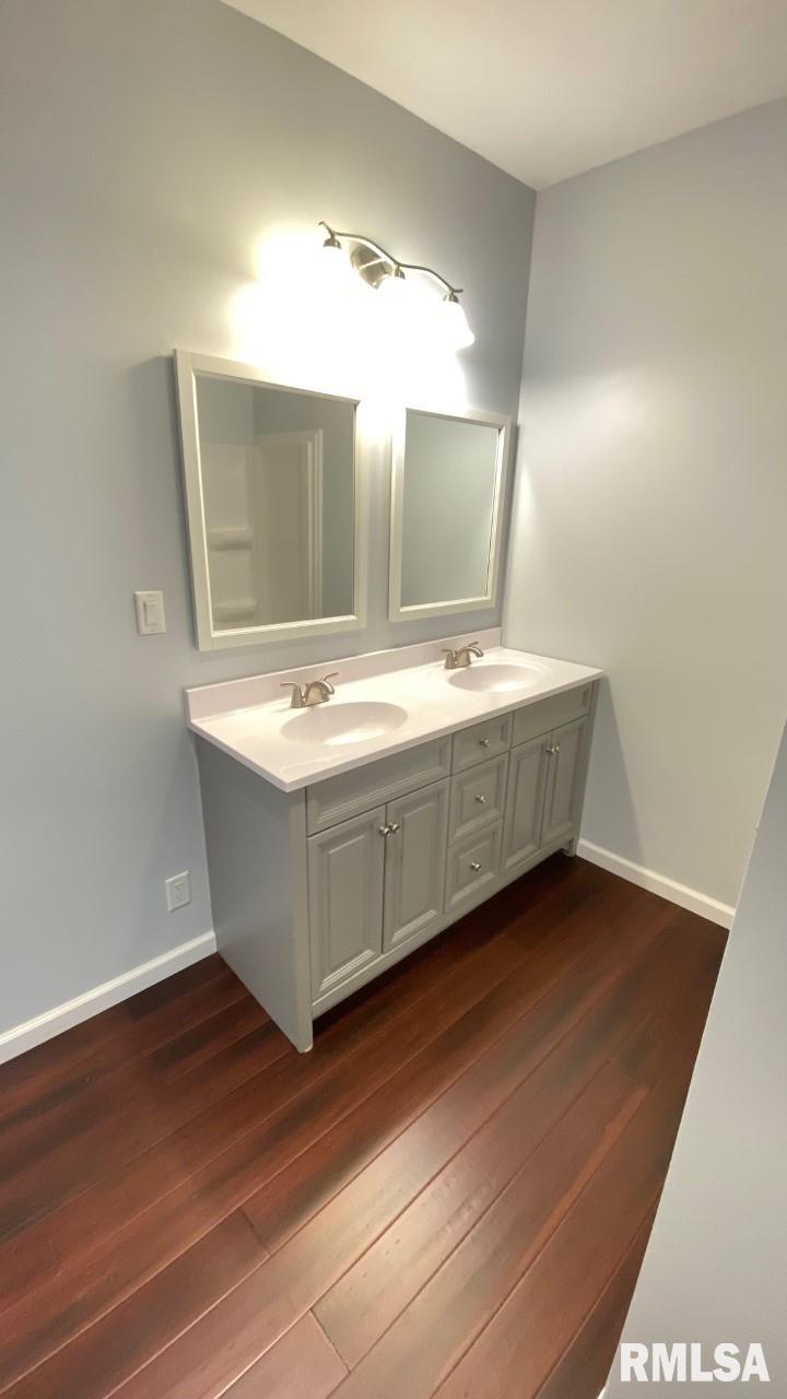 1806 East Converse Street Springfield, IL 62702 - Photo 17 of 31