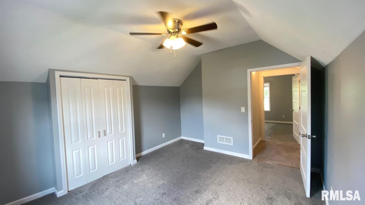 1806 East Converse Street Springfield, IL 62702 - Photo 20 of 31