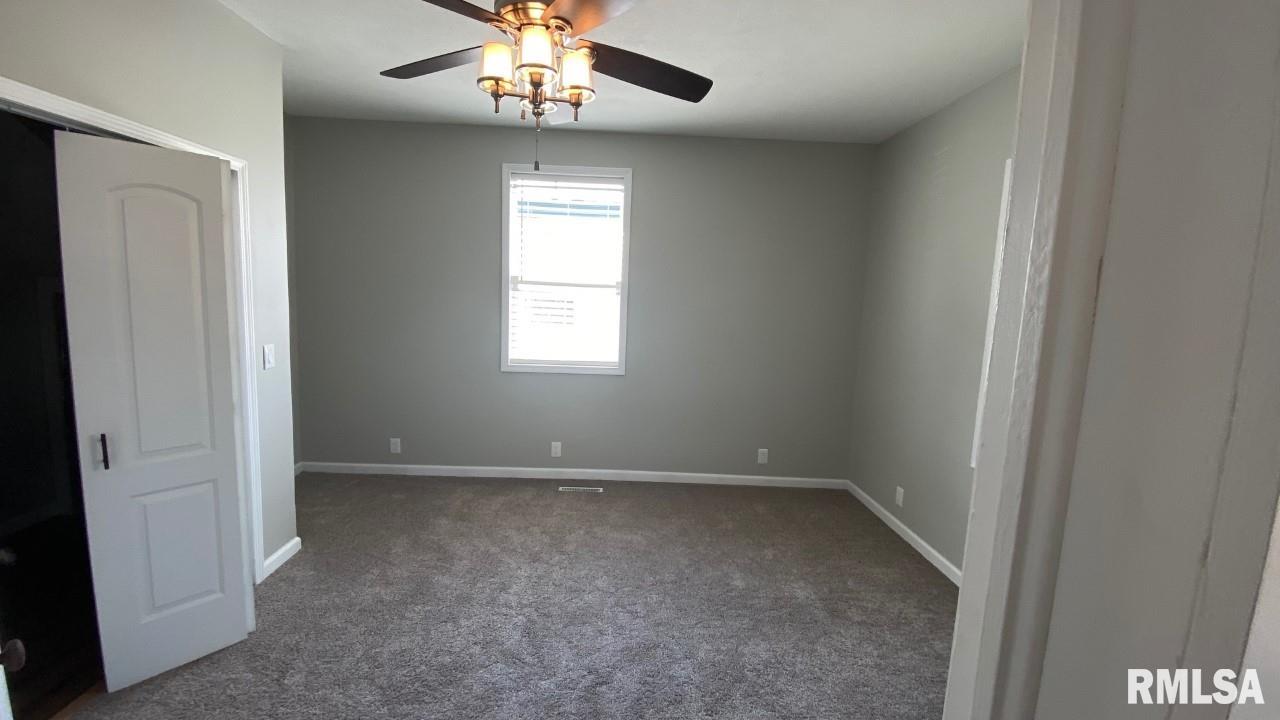 1806 East Converse Street Springfield, IL 62702 - Photo 21 of 31