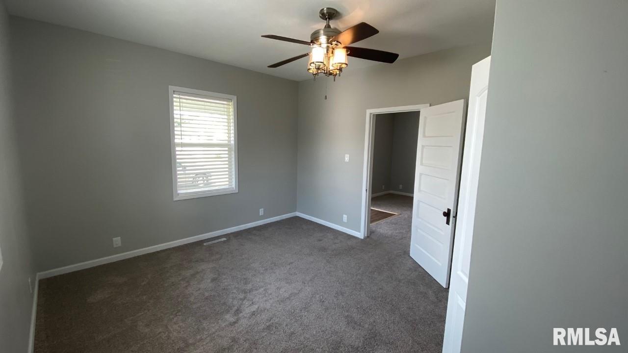 1806 East Converse Street Springfield, IL 62702 - Photo 22 of 31