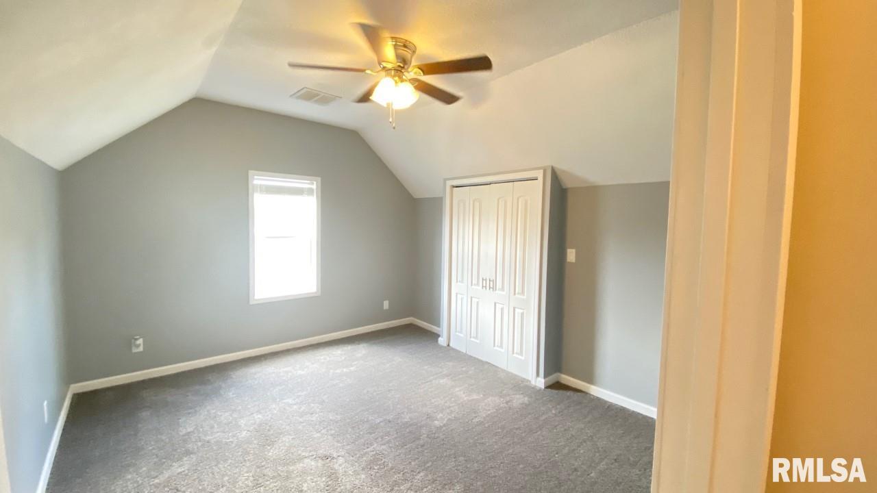 1806 East Converse Street Springfield, IL 62702 - Photo 23 of 31