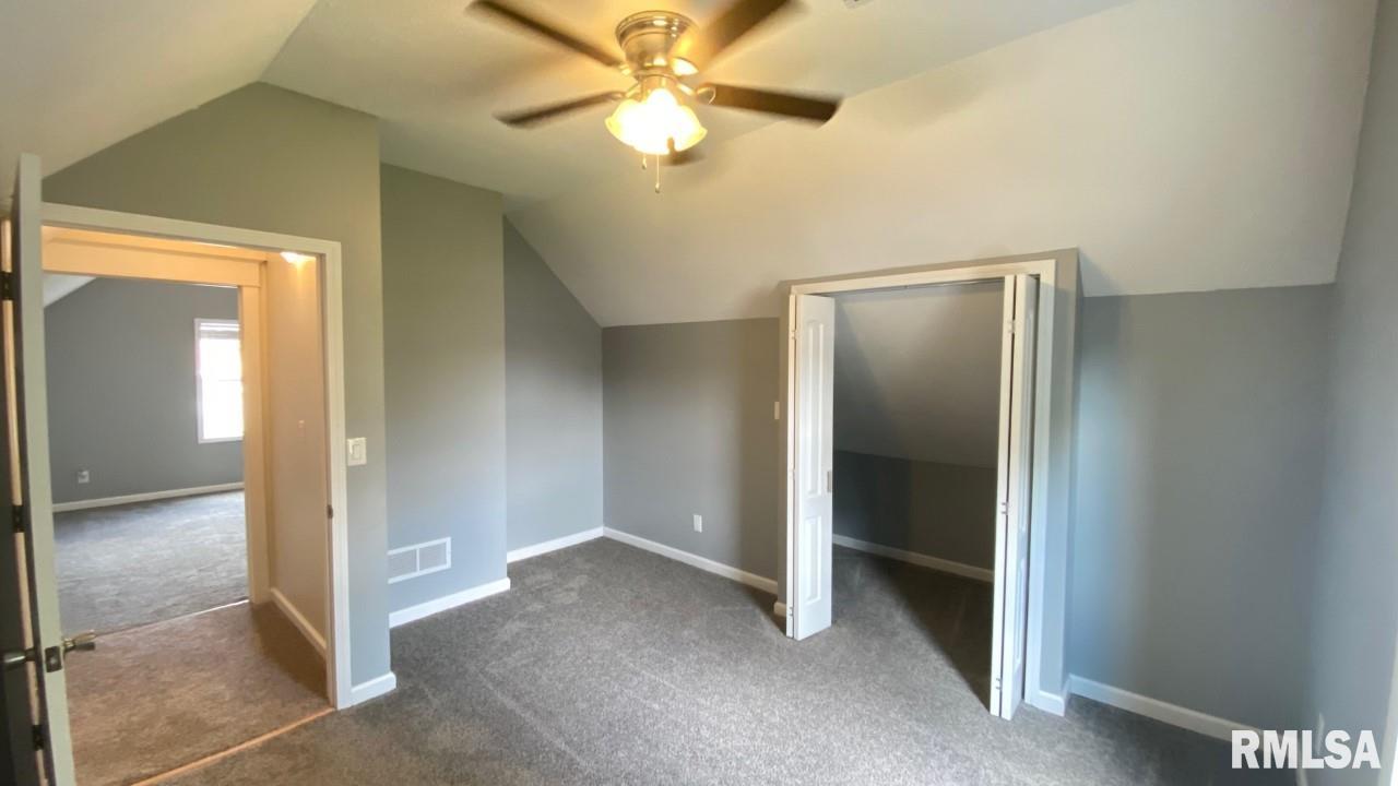 1806 East Converse Street Springfield, IL 62702 - Photo 24 of 31