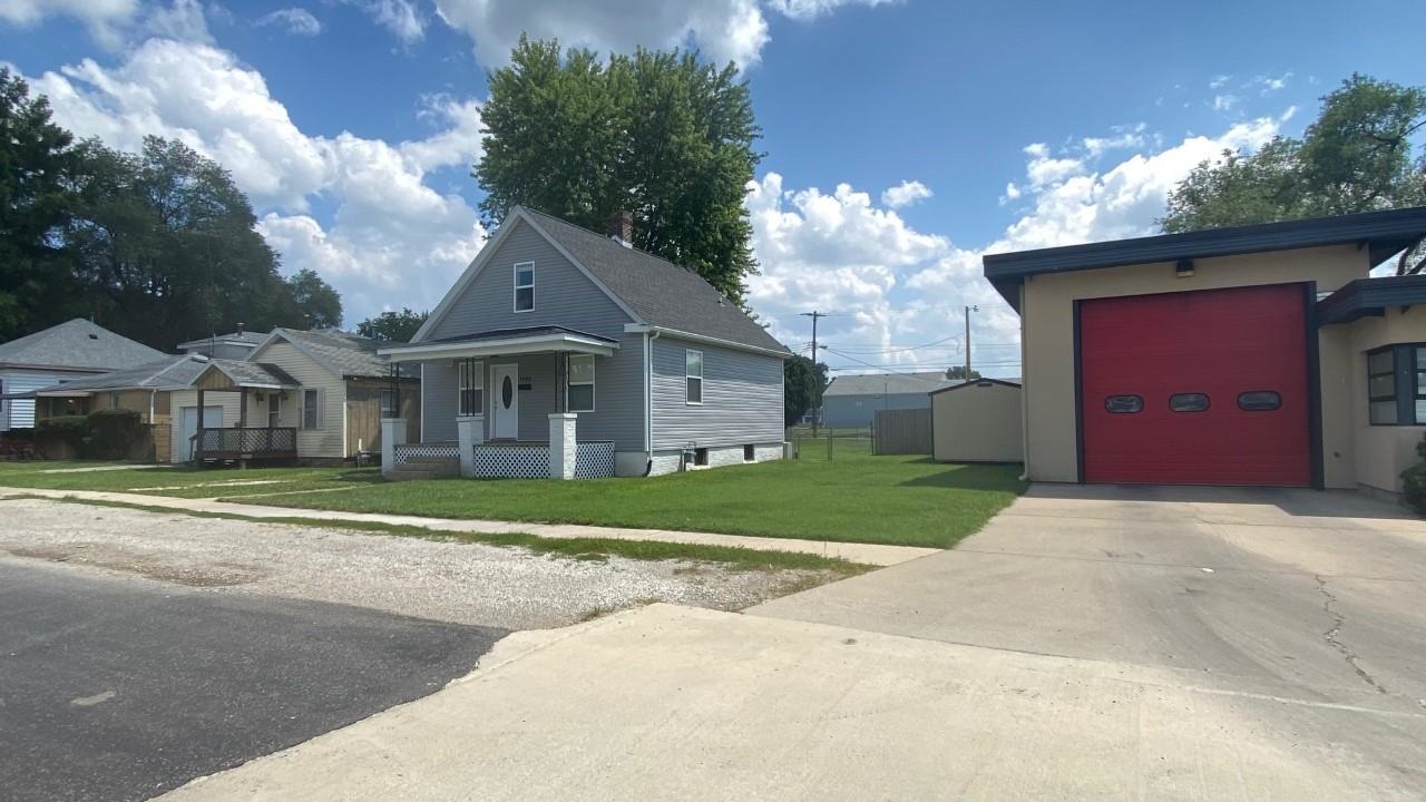1806 East Converse Street Springfield, IL 62702 - Photo 28 of 31