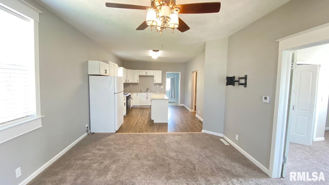 1806 East Converse Street Springfield, IL 62702 - Photo 4 of 31