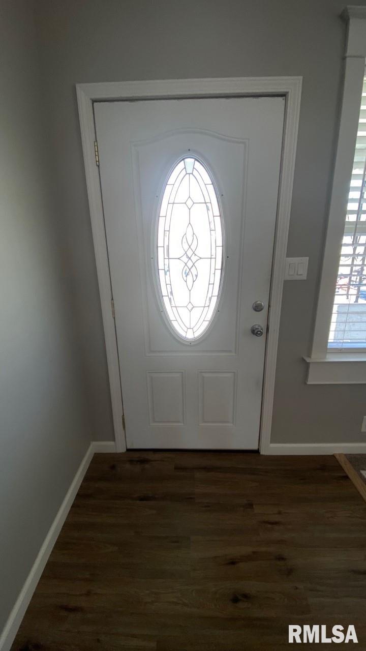 1806 East Converse Street Springfield, IL 62702 - Photo 5 of 31