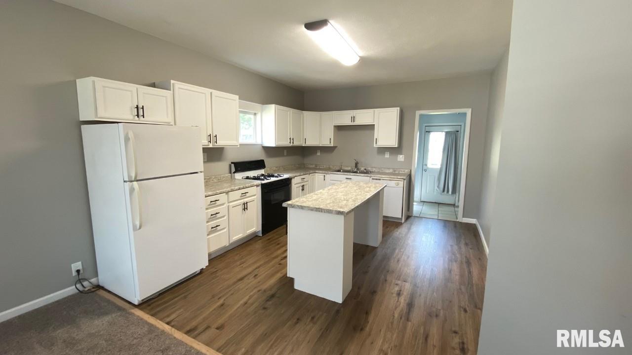 1806 East Converse Street Springfield, IL 62702 - Photo 7 of 31