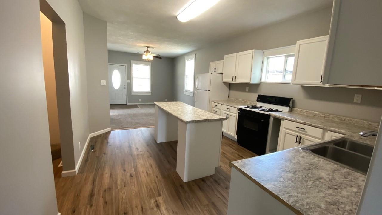 1806 East Converse Street Springfield, IL 62702 - Photo 8 of 31