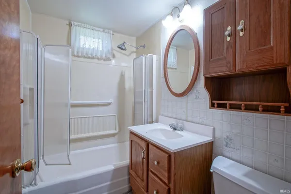 $175,000 | 901 Ravine Park Boulevard, Attica, IN 47918