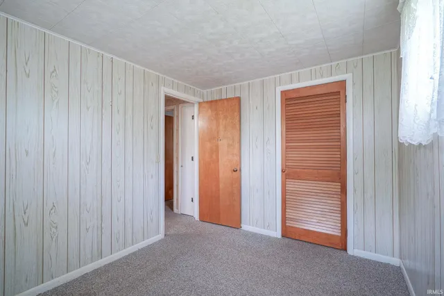 $180,000 | 901 Ravine Park Boulevard, Attica, IN 47918